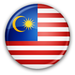 Our business also covers Malaysia.